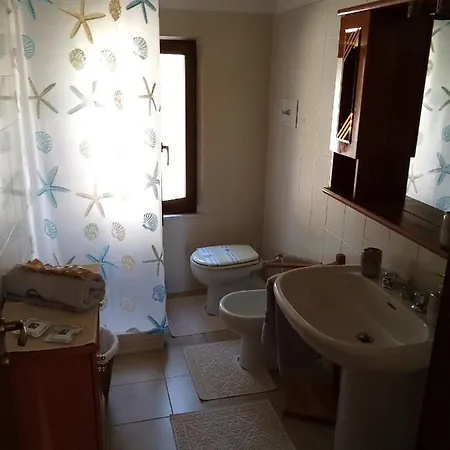 بيت للعطل Villa Celeste *