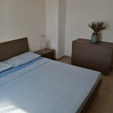 Villa Celeste 펜션 *