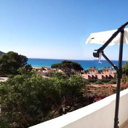 Villa Celeste