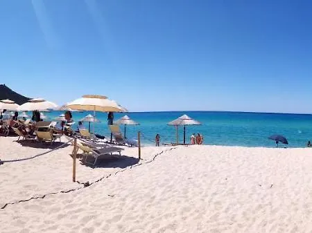 Holiday home Villa Celeste